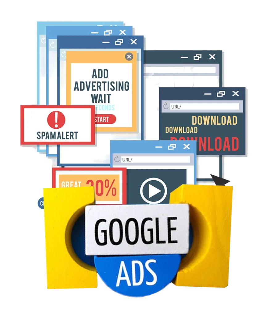 Google-adword-865x1024