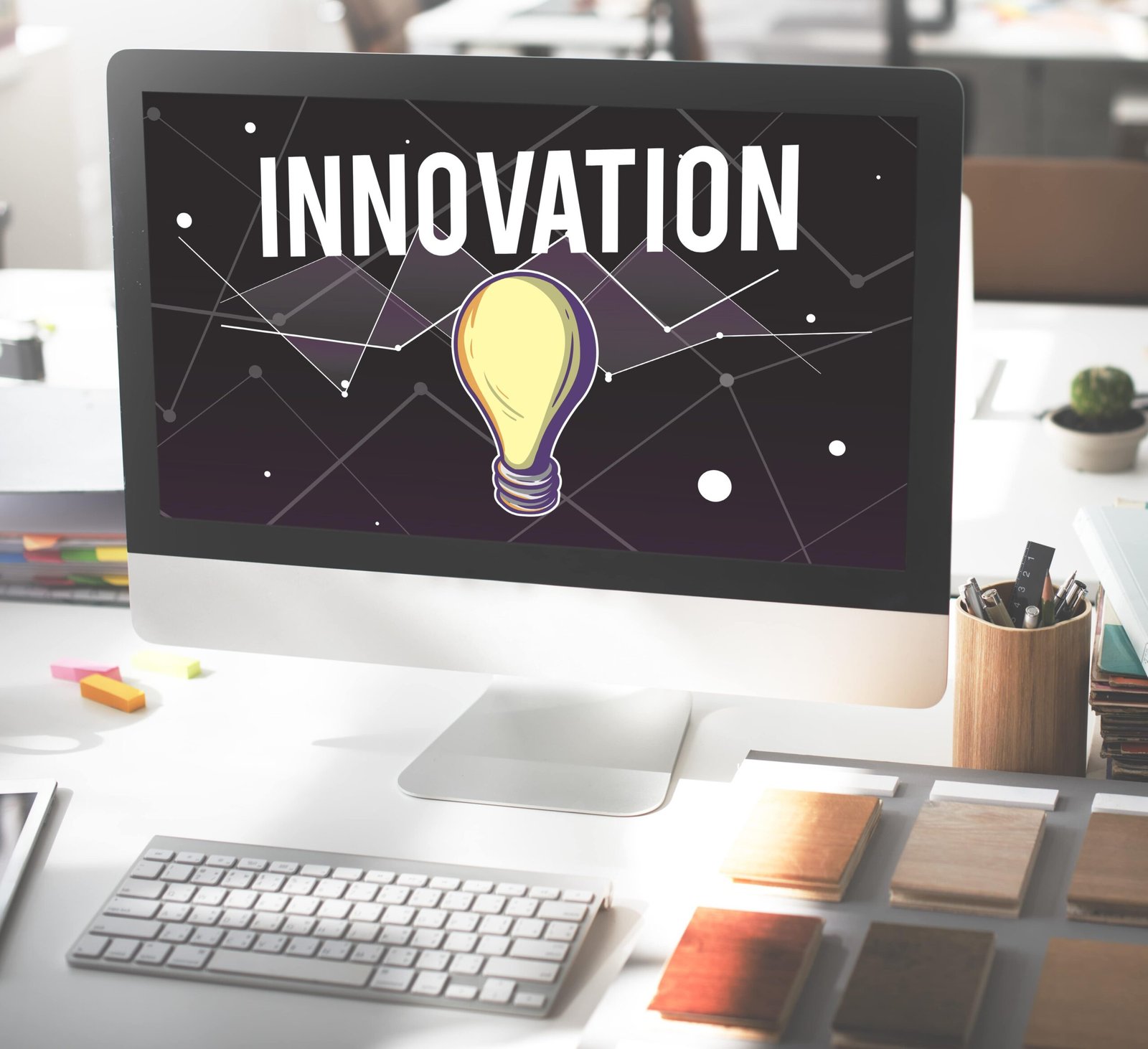 ideas-progress-vision-inspiration-design-concept-min