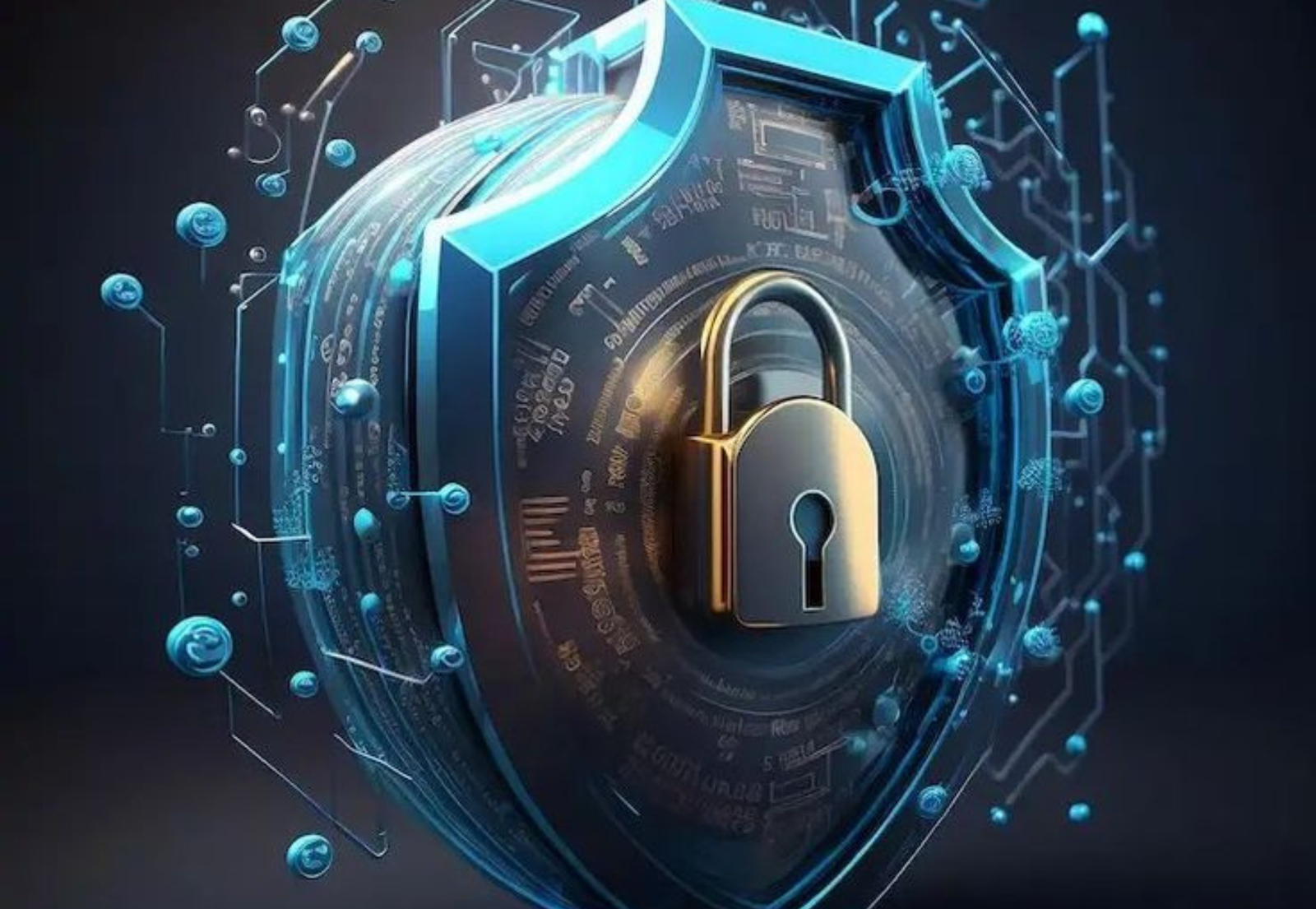 securit and auditng website saminus private limited