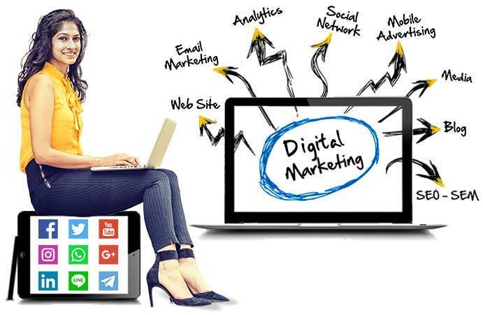 Digital-marketing-courses-in-hisar-by saminus private limited