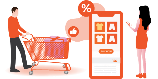 e-commerce-website-designing-in-hisar