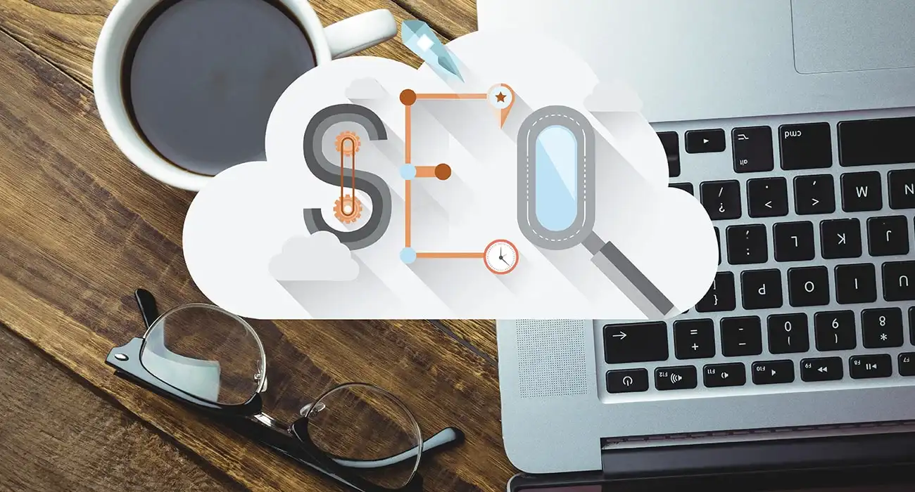 Best SEO Services in India