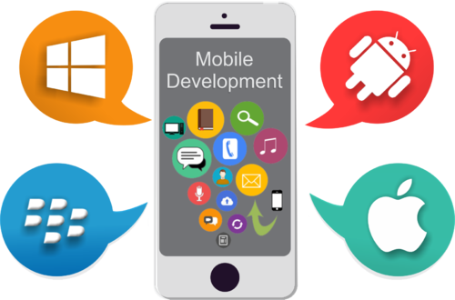 mobile-appliactions-development-saminus private limited