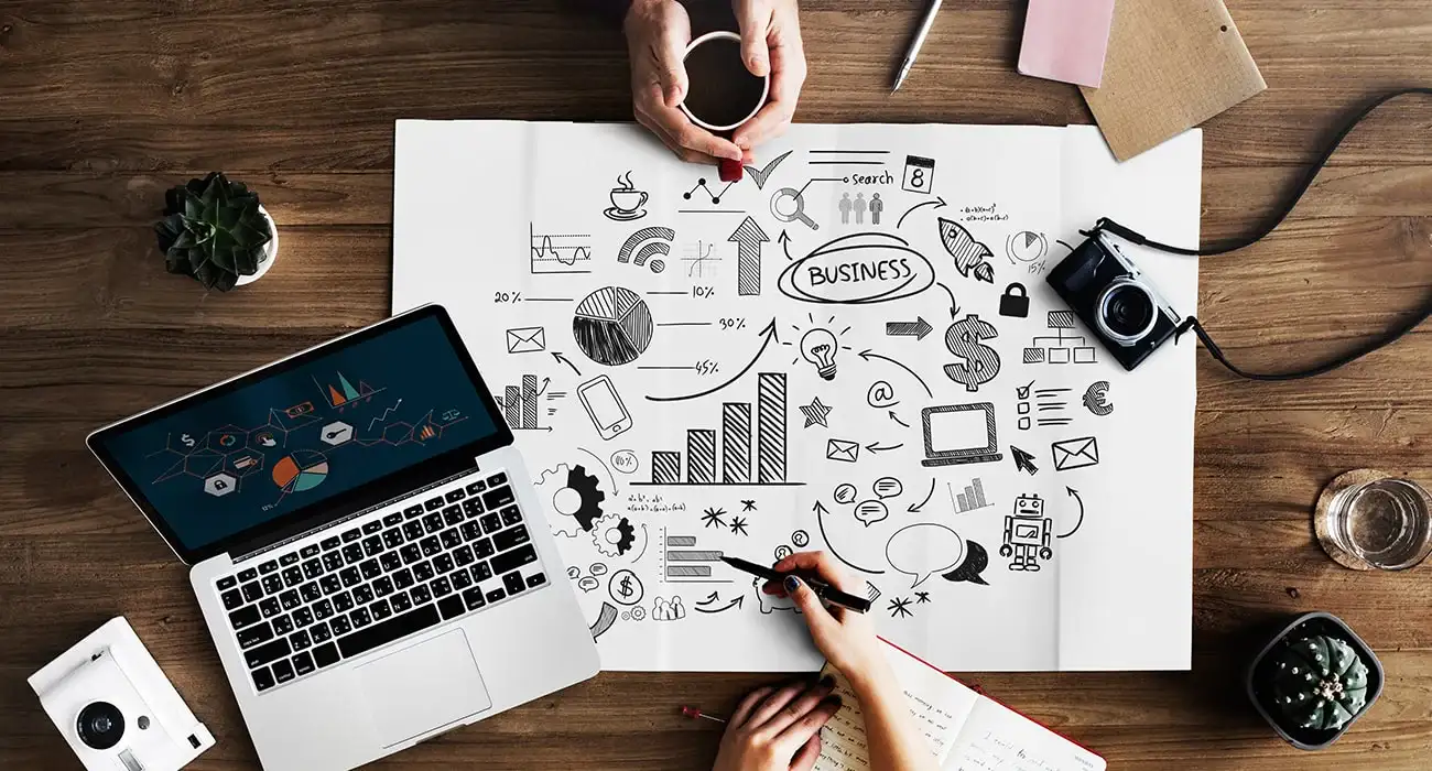 Best Digital Marketing Institute in Haryana