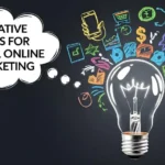Best Digital Marketing Company in Haryana