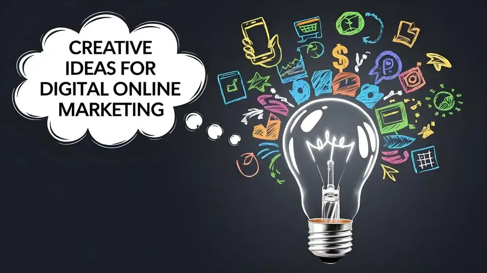 Best Digital Marketing Company in Haryana