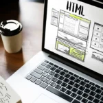 Website Designing Company in Hisar