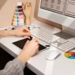 Social Media Graphic Design Services