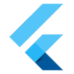 Flutter