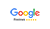 Google Reviews new