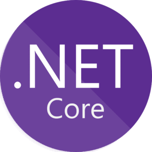 NET Core Logo.svg