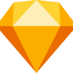 Sketch Logo.svg