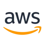 aws