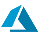azure