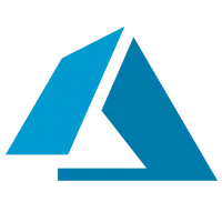 azure