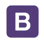 bootstarp