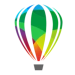 coreldraw