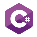 csharp
