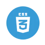 css3