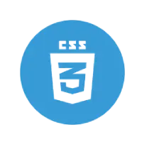 css3