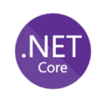 dotnet core