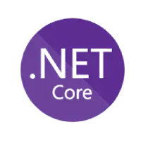 dotnet core