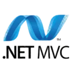 dotnet mvc