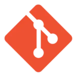 git