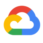 google cloud