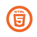 html 5