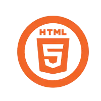 html 5