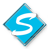 Saminus icon