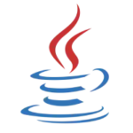 java