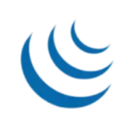 jquery