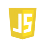 js