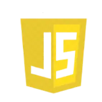 js