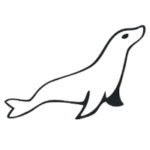 mariadb
