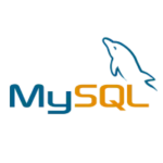 mysql