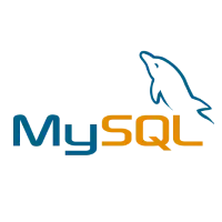 mysql