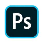 photoshop