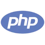 php
