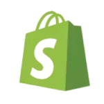 shopify