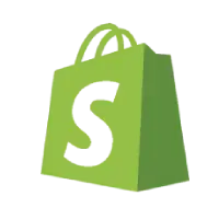 shopify