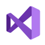 visual studio