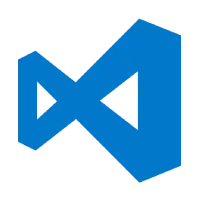 visual studio code