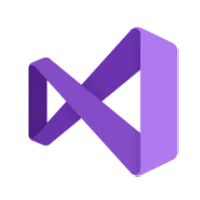 visual studio
