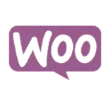 woocommerce