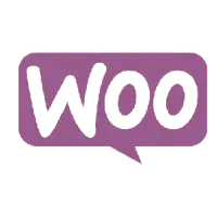 woocommerce
