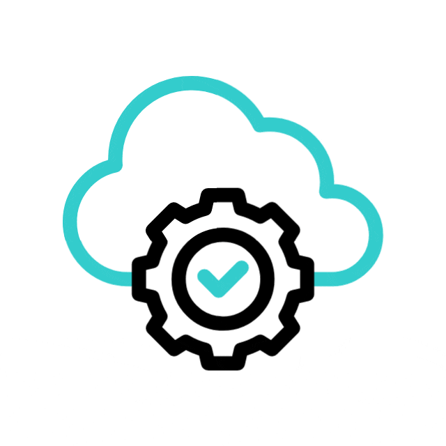 cloud computing 1
