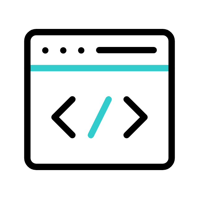 html 1